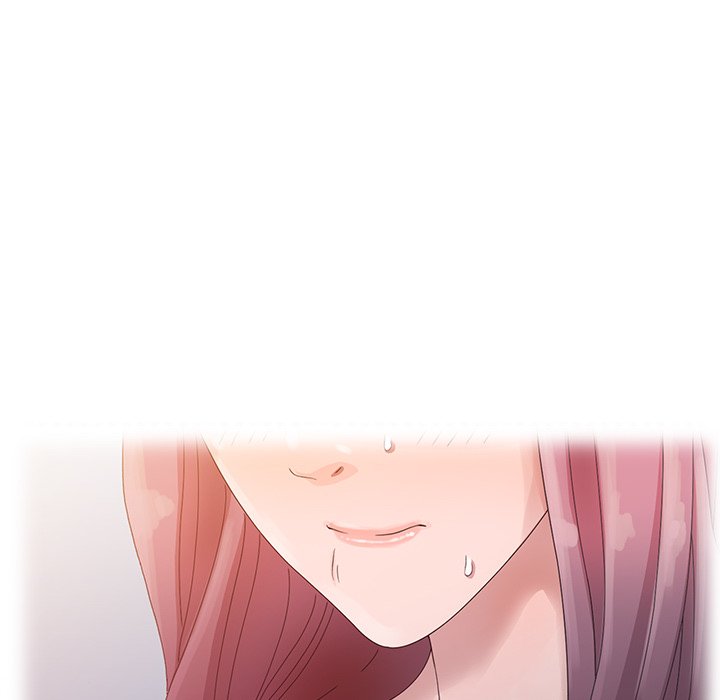 Shh! Her Secret Chapter 4 image 62