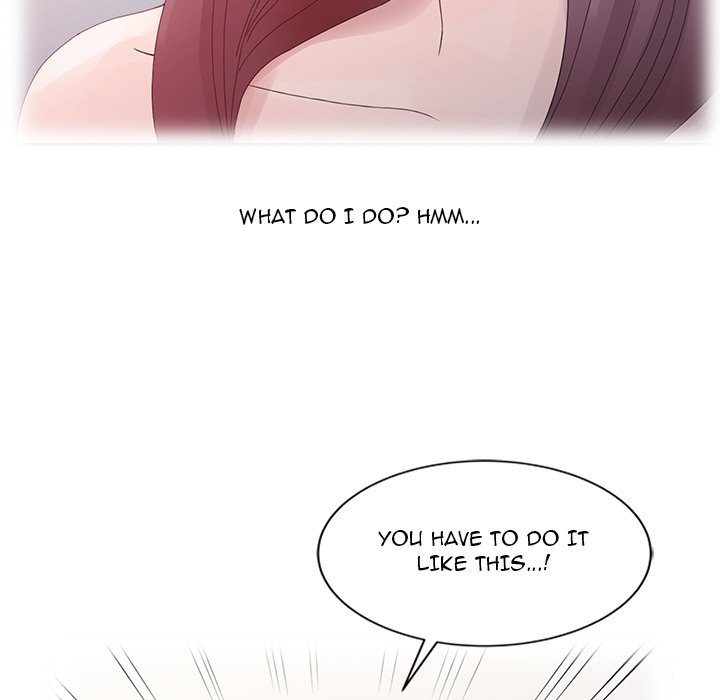 Shh! Her Secret Chapter 4 image 63