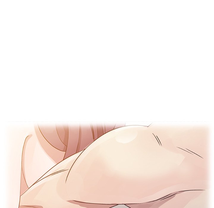 Shh! Her Secret Chapter 4 image 65