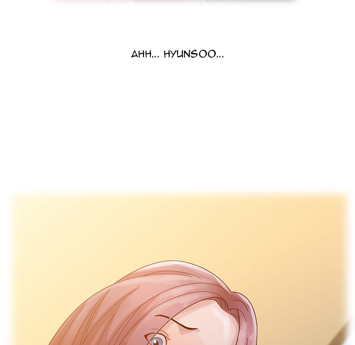 Shh! Her Secret Chapter 4 image 68