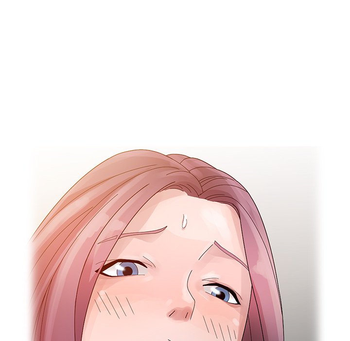 Shh! Her Secret Chapter 4 image 70