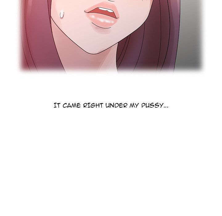 Shh! Her Secret Chapter 4 image 71