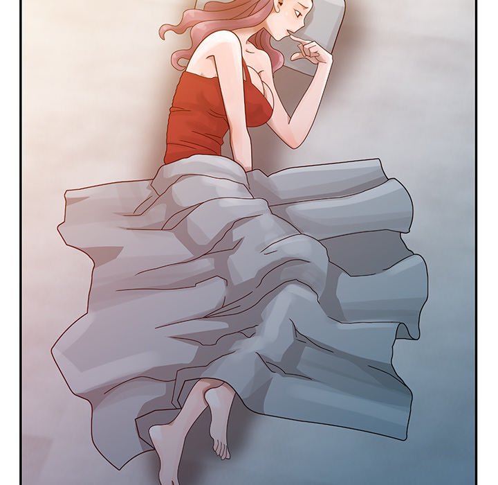 Shh! Her Secret Chapter 4 image 76