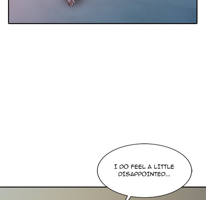 Shh! Her Secret Chapter 4 image 77