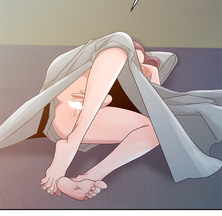 Shh! Her Secret Chapter 4 image 78