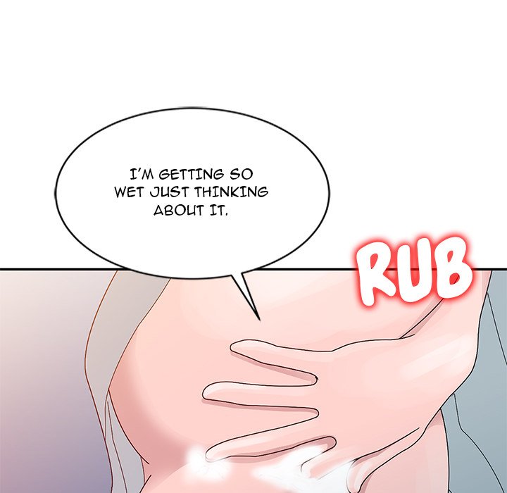 Shh! Her Secret Chapter 4 image 79
