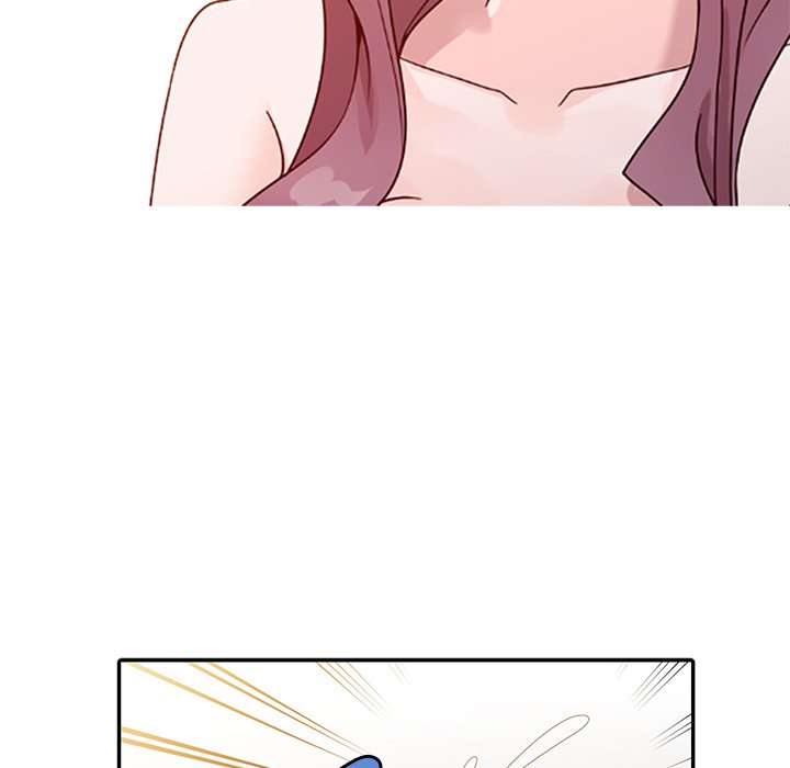 Shh! Her Secret Chapter 4 image 8