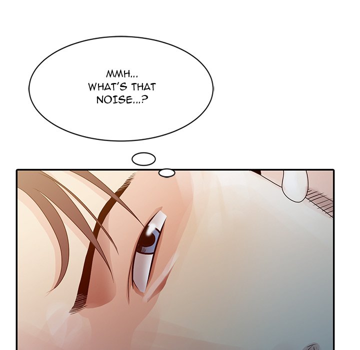 Shh! Her Secret Chapter 4 image 98