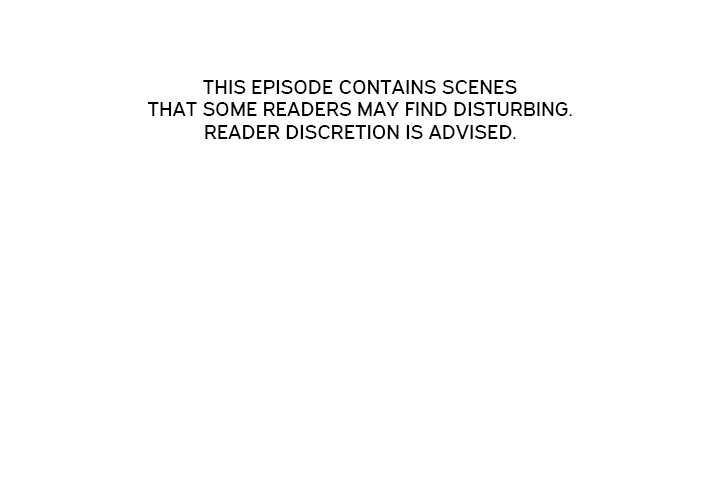 Shh! Her Secret Chapter 40 image 0
