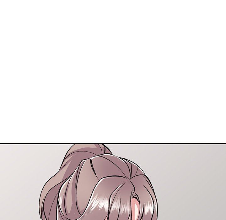 Shh! Her Secret Chapter 40 image 9