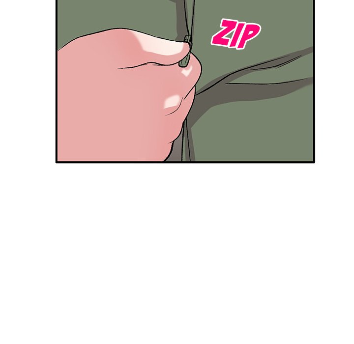 Shh! Her Secret Chapter 40 image 99