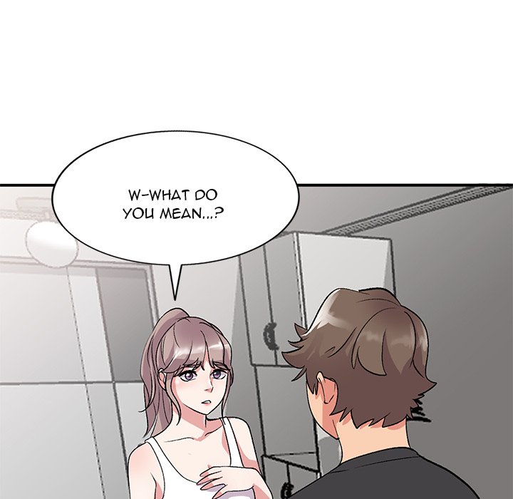 Shh! Her Secret Chapter 40 image 100