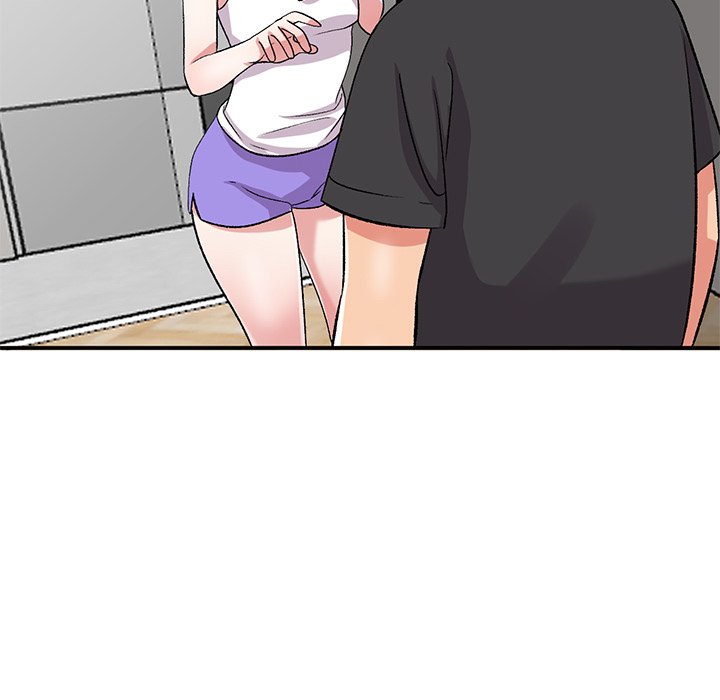 Shh! Her Secret Chapter 40 image 101