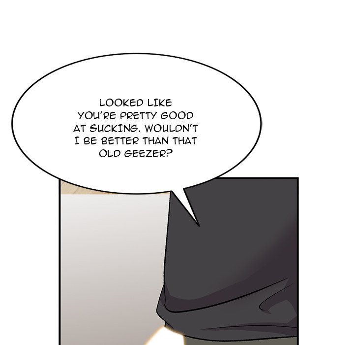 Shh! Her Secret Chapter 40 image 102