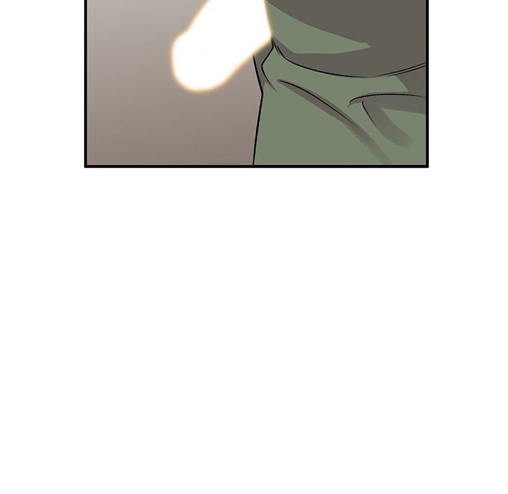 Shh! Her Secret Chapter 40 image 103