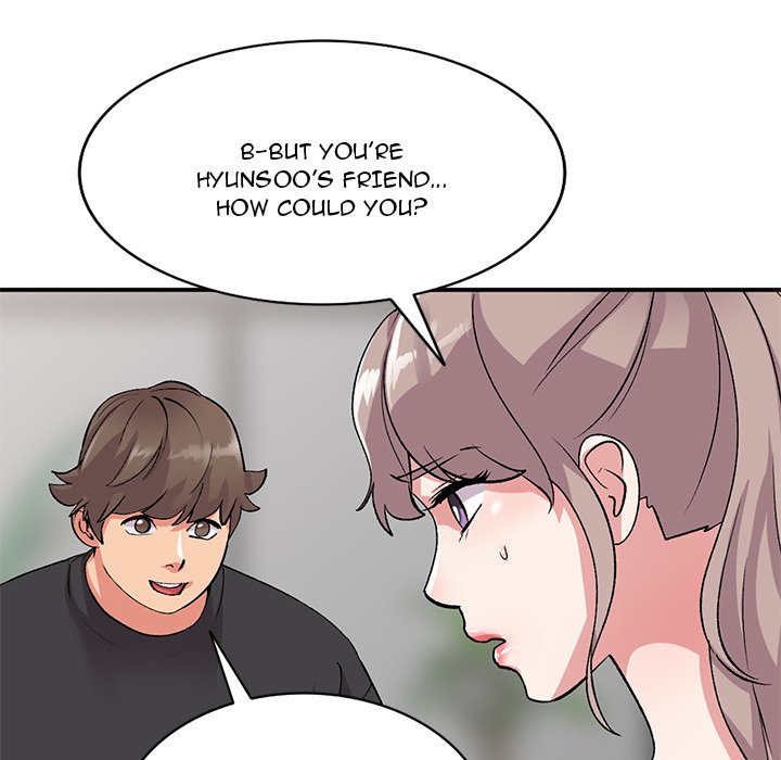 Shh! Her Secret Chapter 40 image 104