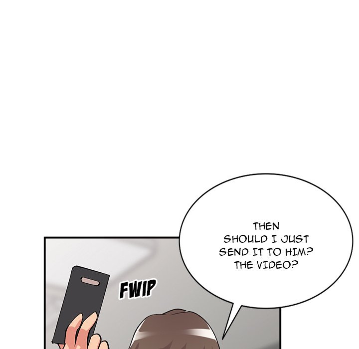 Shh! Her Secret Chapter 40 image 106