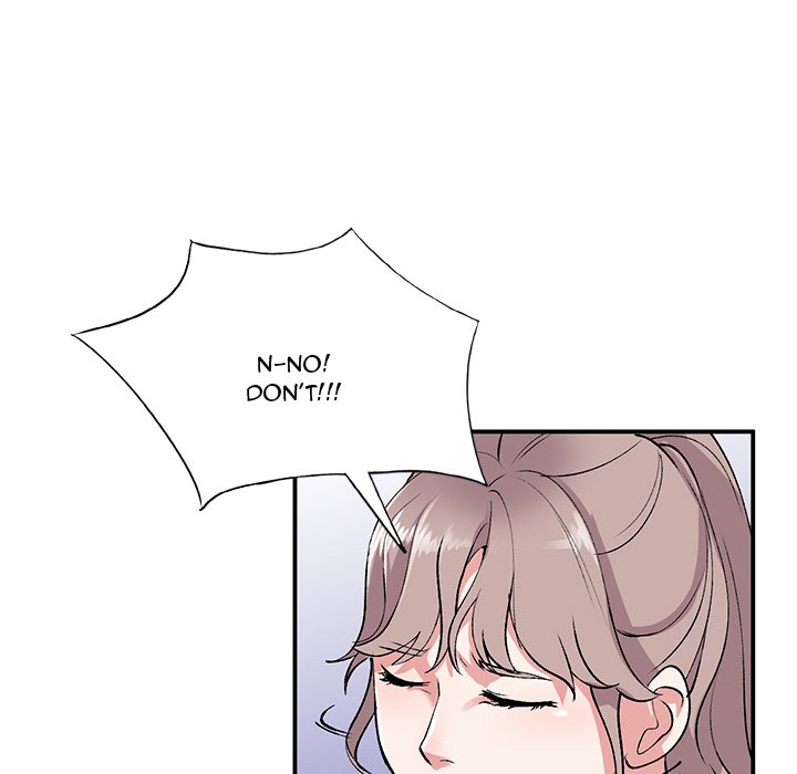 Shh! Her Secret Chapter 40 image 108