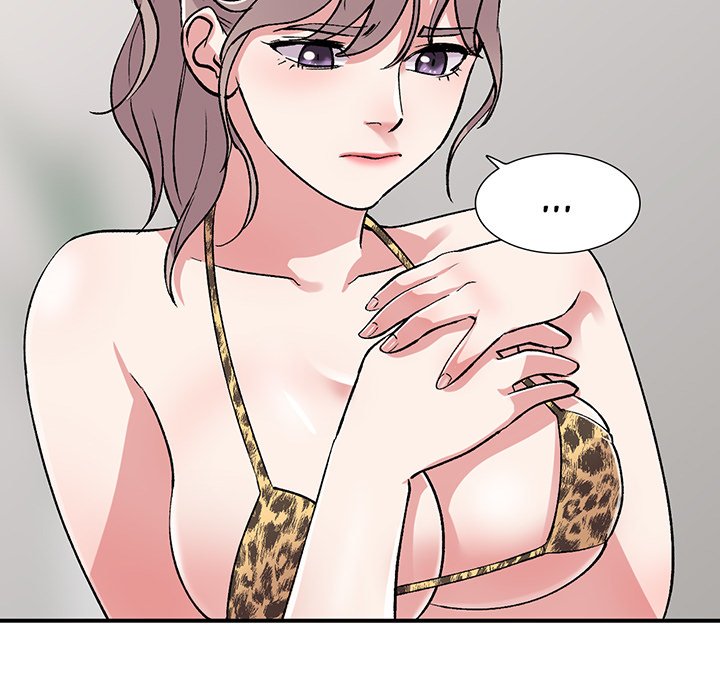 Shh! Her Secret Chapter 40 image 10