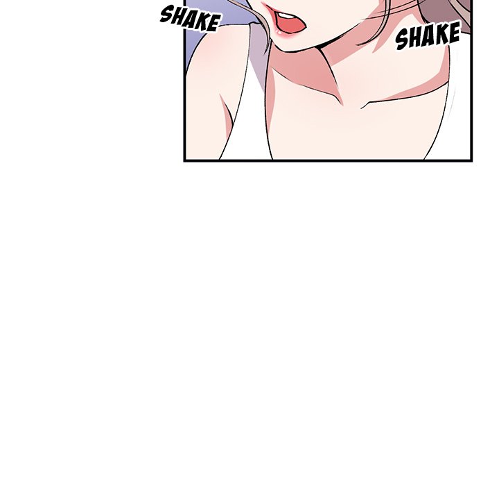 Shh! Her Secret Chapter 40 image 109