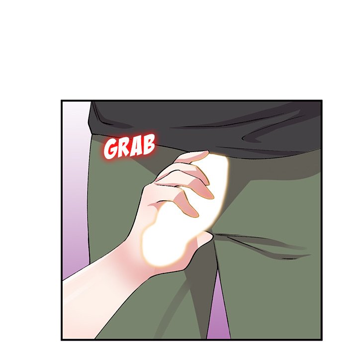 Shh! Her Secret Chapter 40 image 112