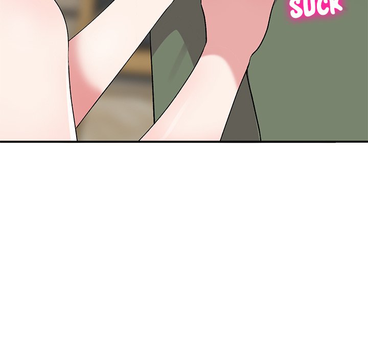 Shh! Her Secret Chapter 40 image 115