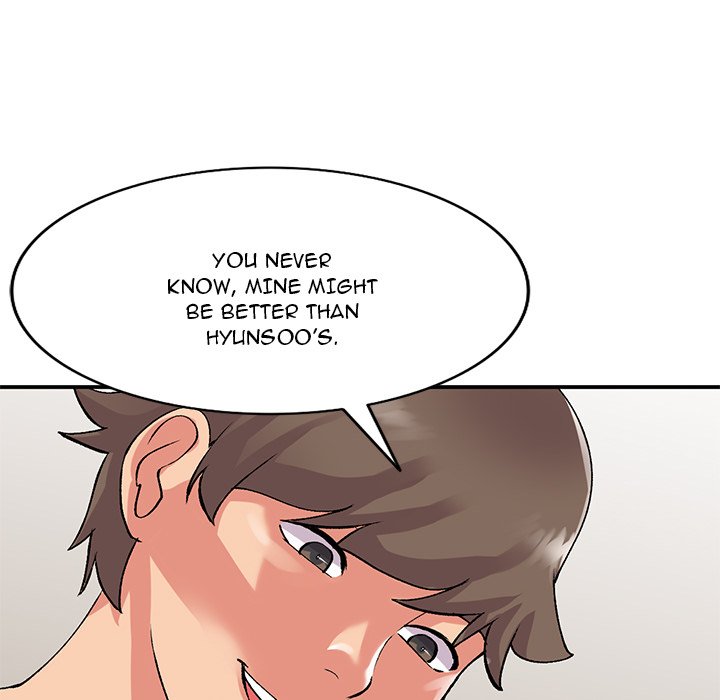 Shh! Her Secret Chapter 40 image 116