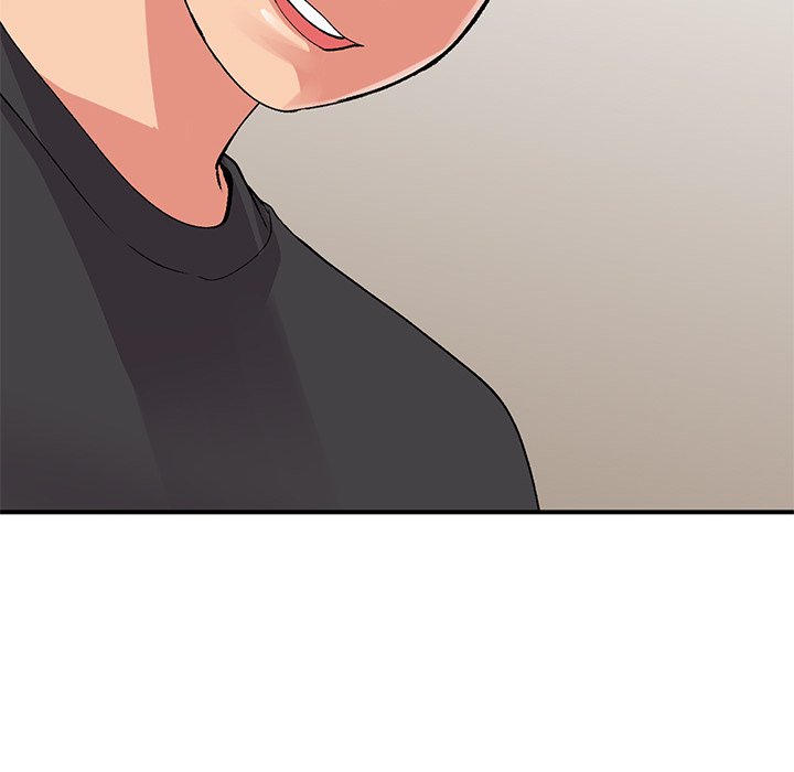 Shh! Her Secret Chapter 40 image 117