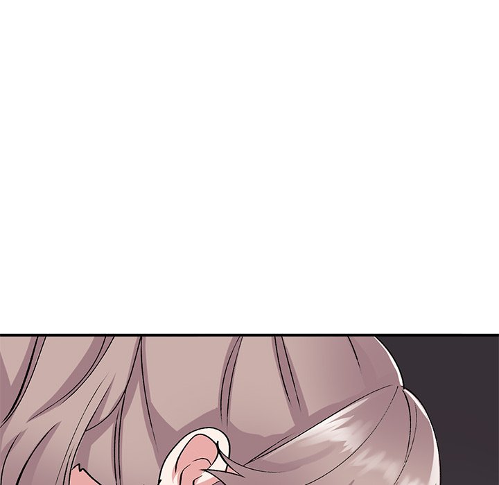 Shh! Her Secret Chapter 40 image 118