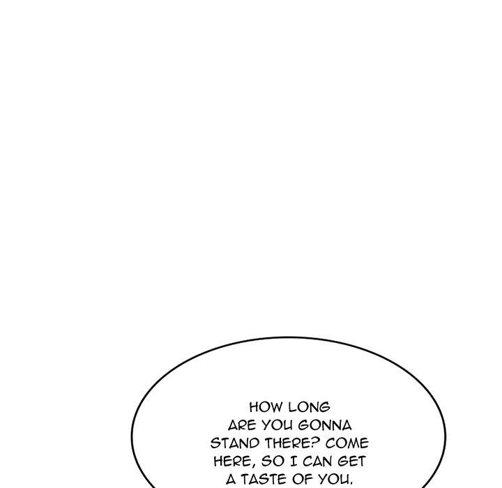 Shh! Her Secret Chapter 40 image 11