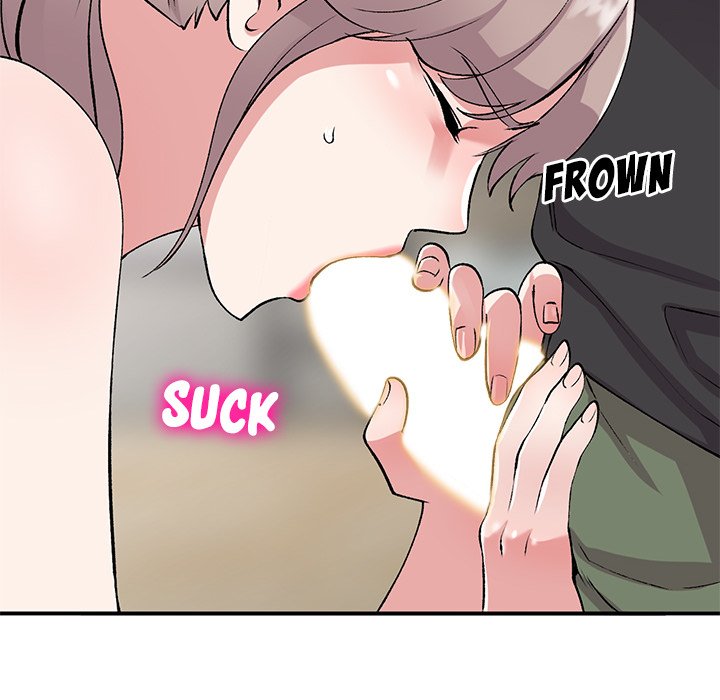 Shh! Her Secret Chapter 40 image 119