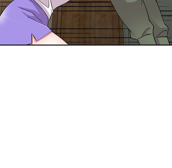 Shh! Her Secret Chapter 40 image 122