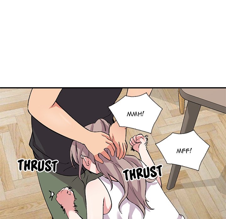 Shh! Her Secret Chapter 40 image 123