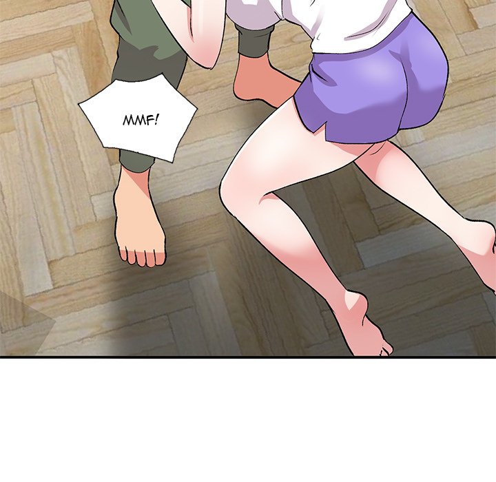Shh! Her Secret Chapter 40 image 124