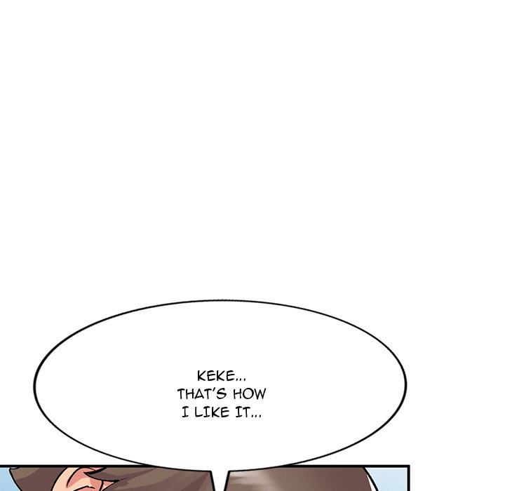 Shh! Her Secret Chapter 40 image 125