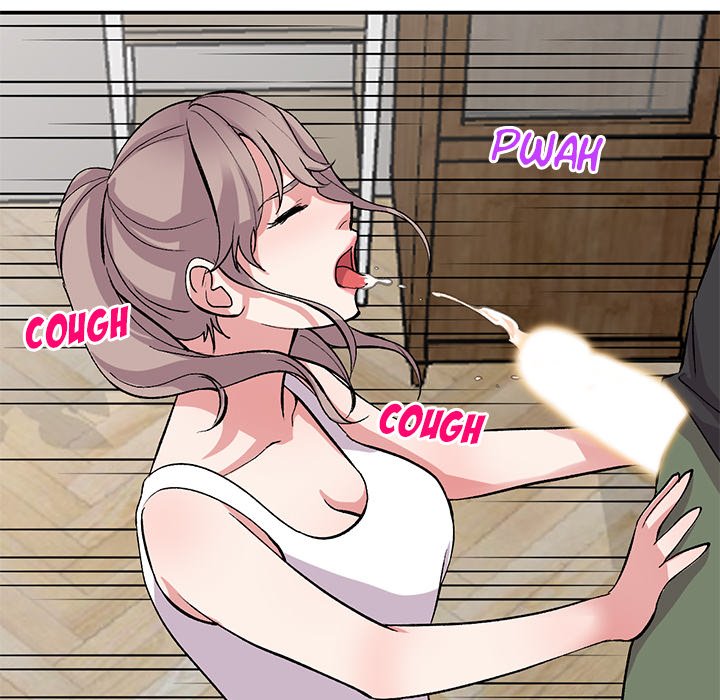 Shh! Her Secret Chapter 40 image 128