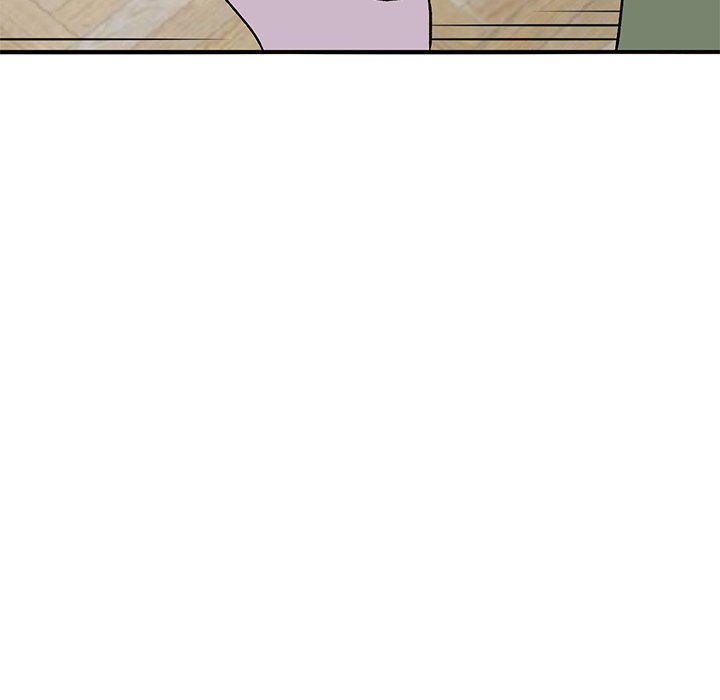 Shh! Her Secret Chapter 40 image 129
