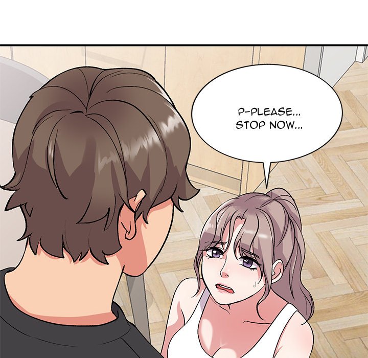 Shh! Her Secret Chapter 40 image 130