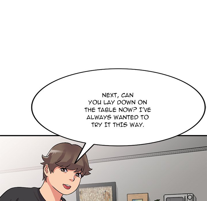 Shh! Her Secret Chapter 40 image 132