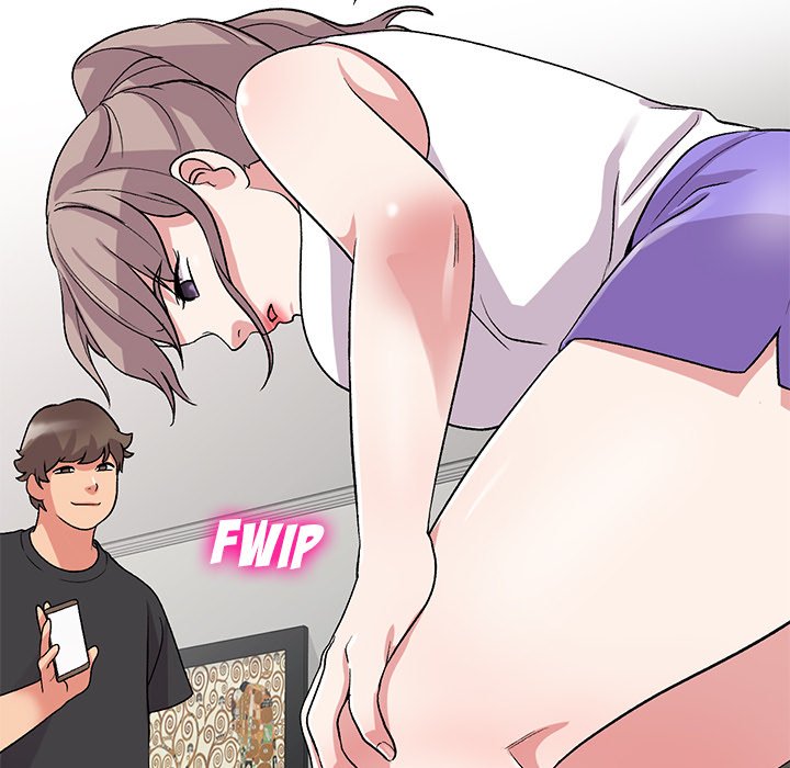 Shh! Her Secret Chapter 40 image 135
