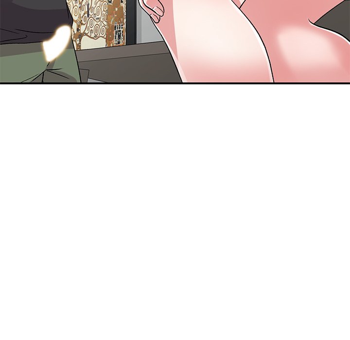 Shh! Her Secret Chapter 40 image 136