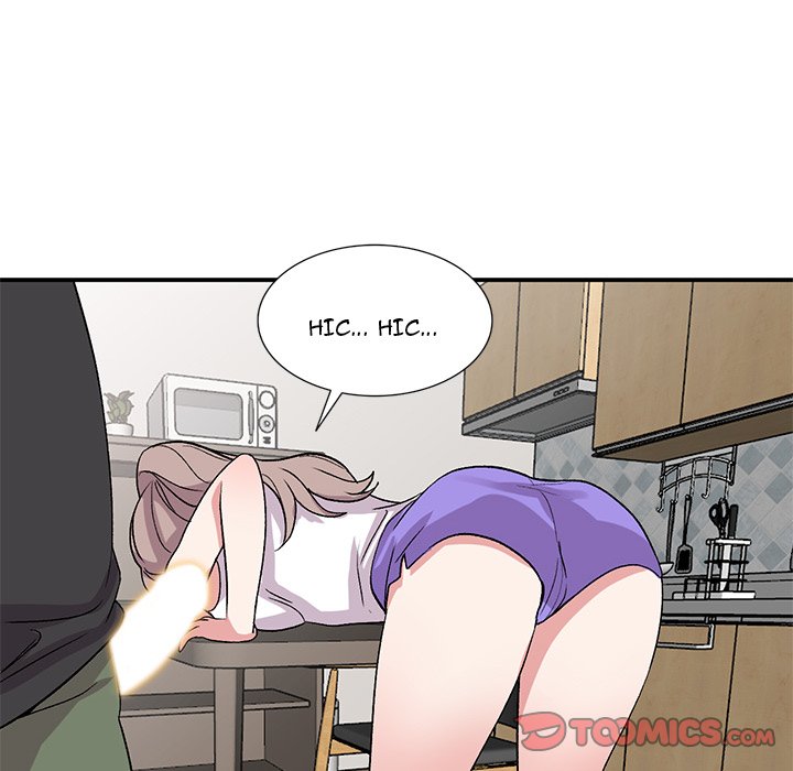 Shh! Her Secret Chapter 40 image 137