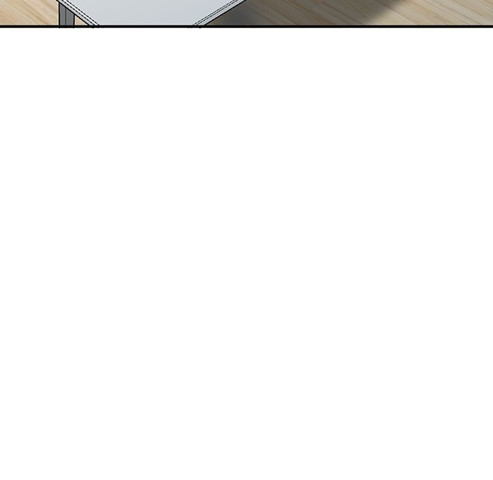Shh! Her Secret Chapter 40 image 13
