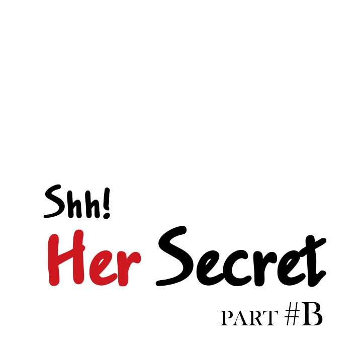 Shh! Her Secret Chapter 40 image 14