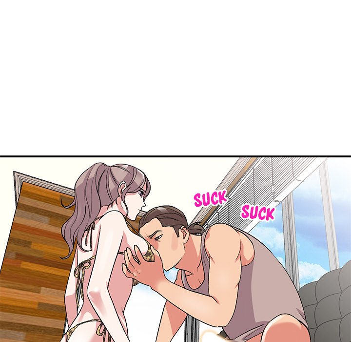 Shh! Her Secret Chapter 40 image 16