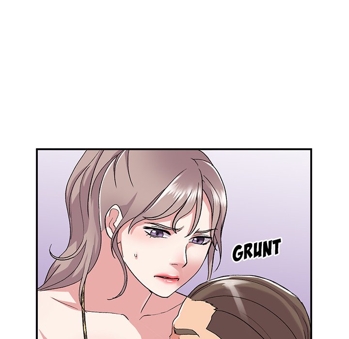 Shh! Her Secret Chapter 40 image 18