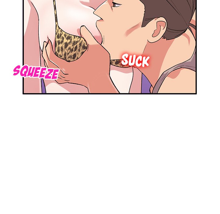 Shh! Her Secret Chapter 40 image 19