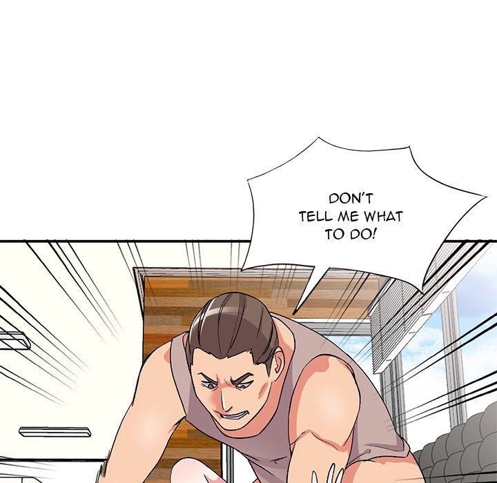 Shh! Her Secret Chapter 40 image 22