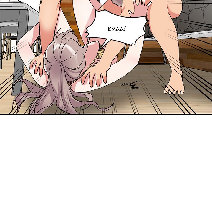 Shh! Her Secret Chapter 40 image 23