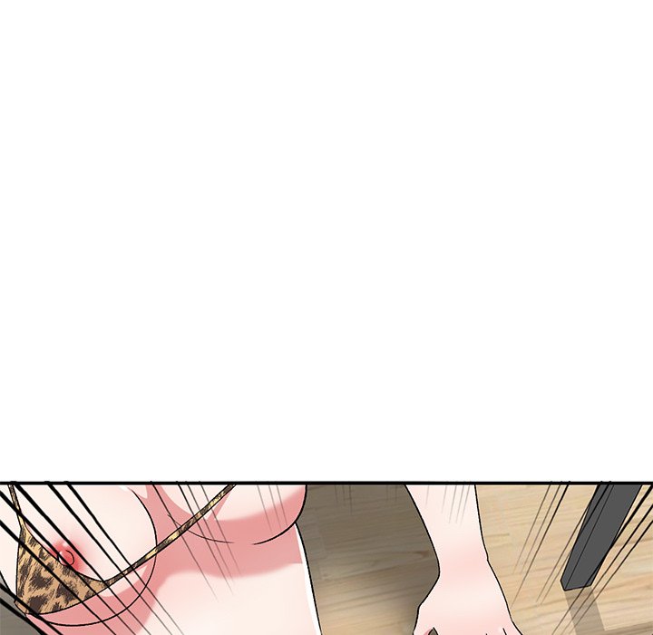 Shh! Her Secret Chapter 40 image 24